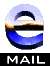 E-Mail to d.w.palmer@semiconductors.co.uk